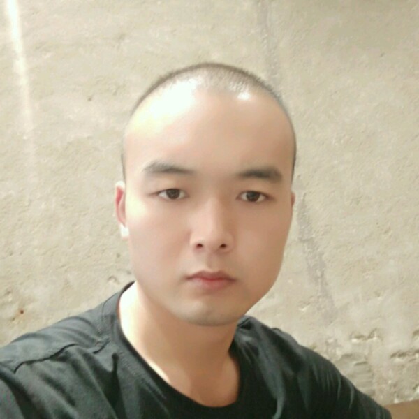 北山神话的照片