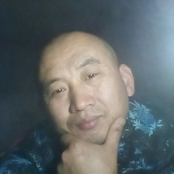 笑叹如梦的照片