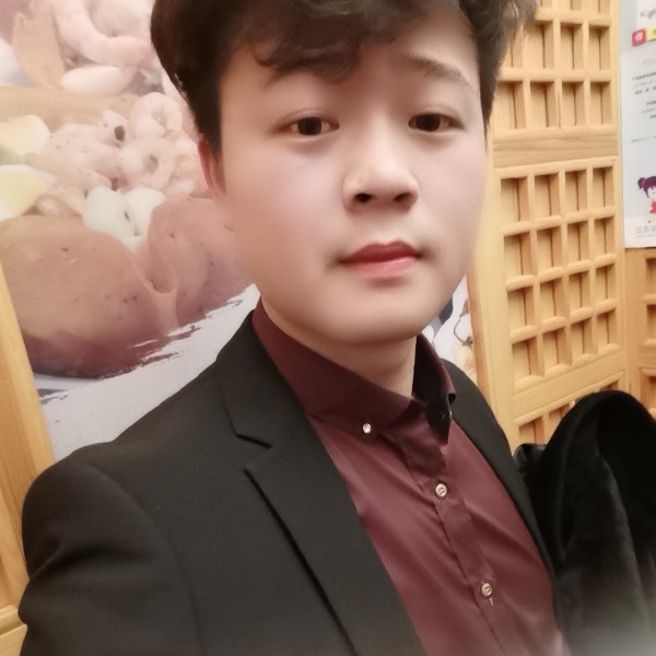 这是什么意思的照片