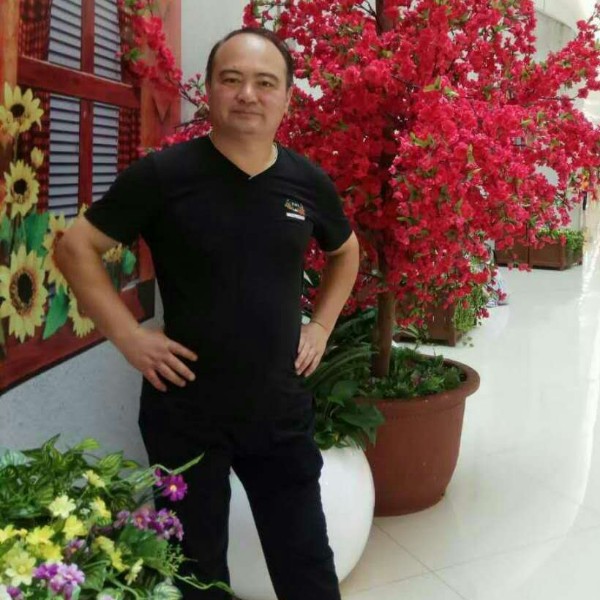 可爱的美猴王的照片