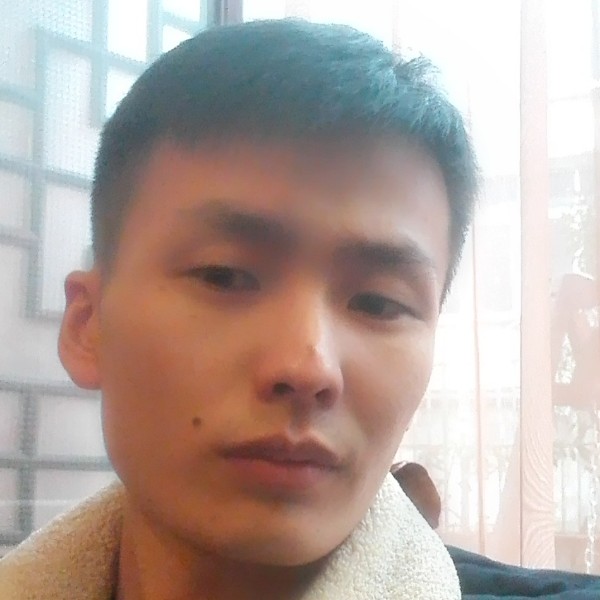 我很好撩的照片