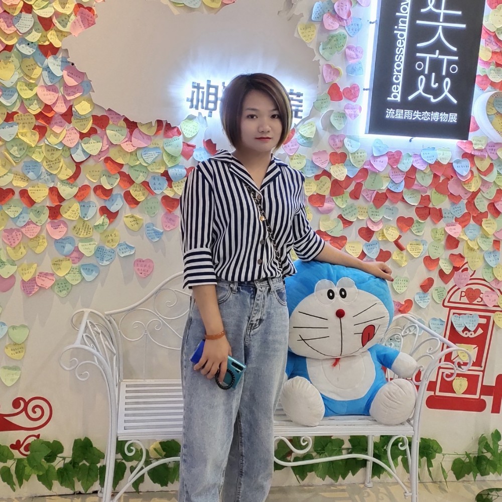 灵巧放弃时光的照片