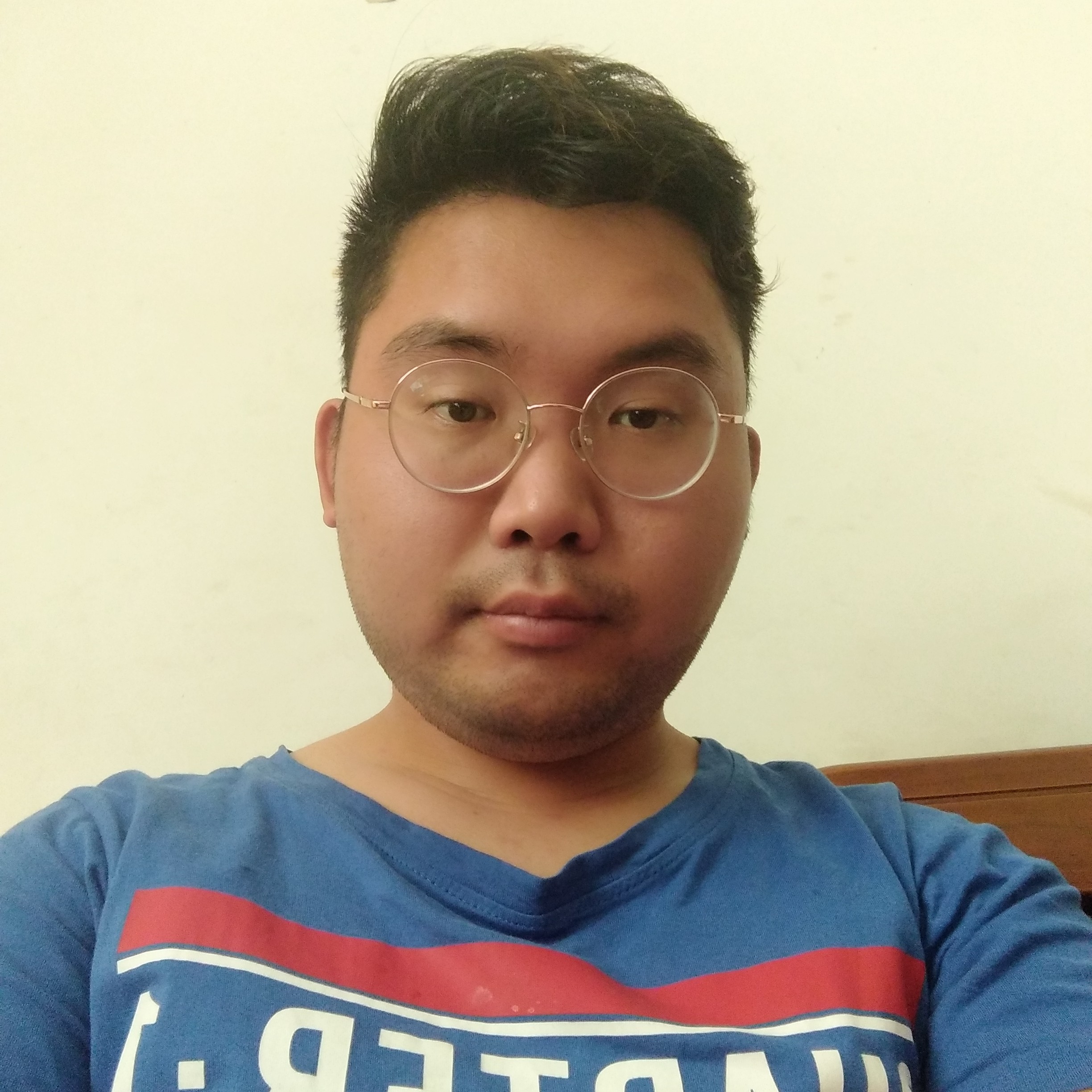 会员337471982的照片
