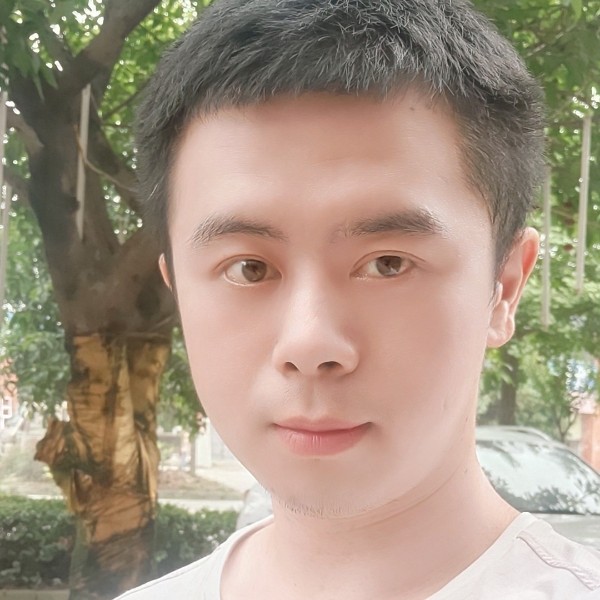 鼠标倾心坚定的照片