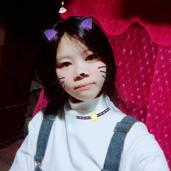 短巷少女￡的照片