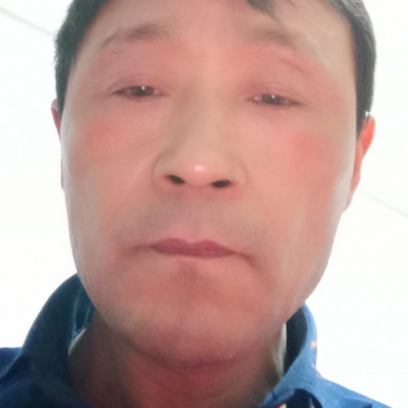缘感心的照片