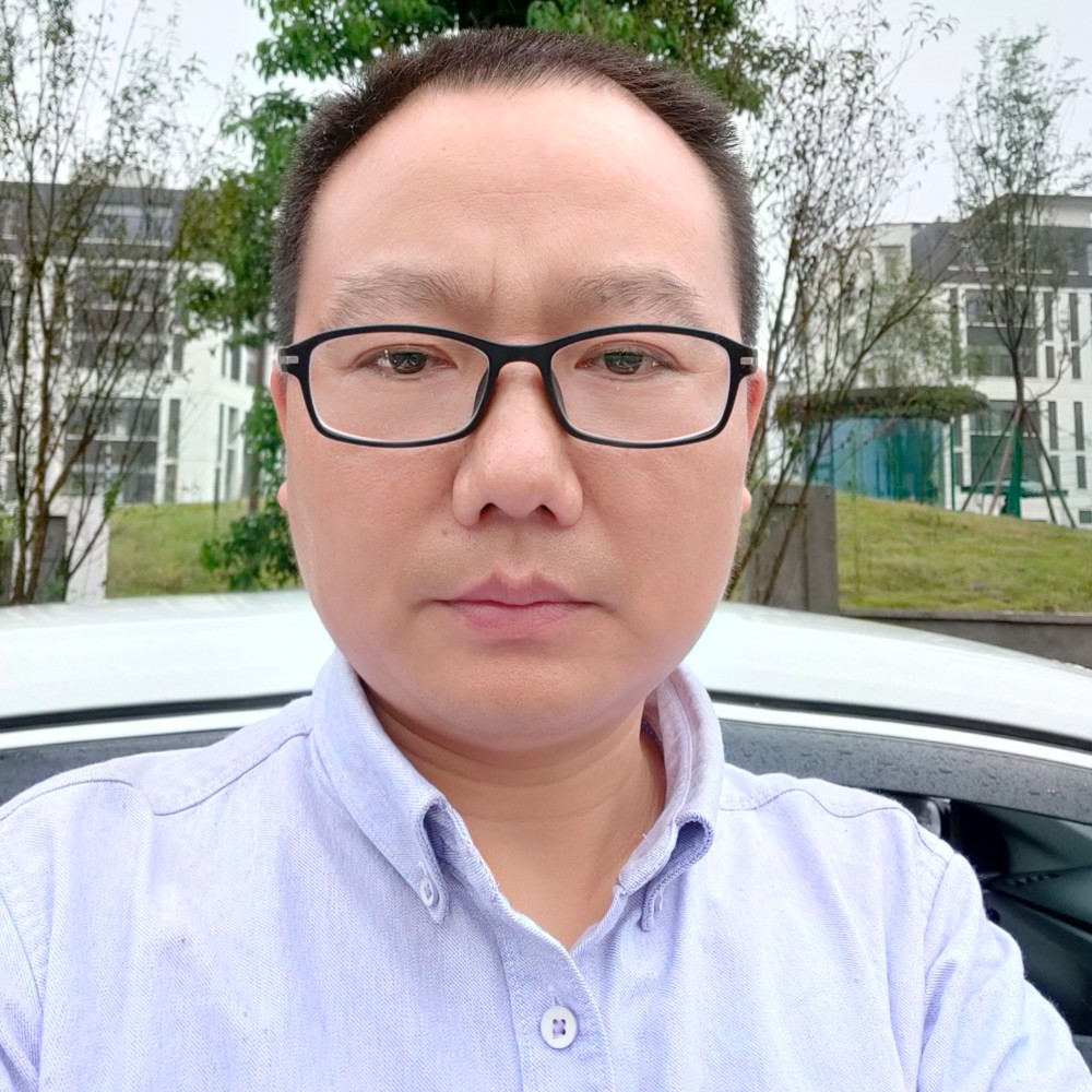 会员575538558的照片