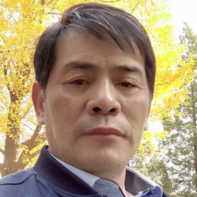 未来美景的照片