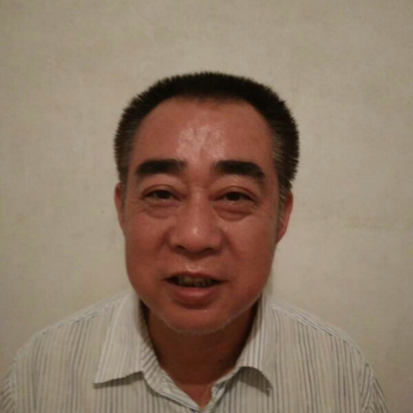 欣慰小天鹅的照片