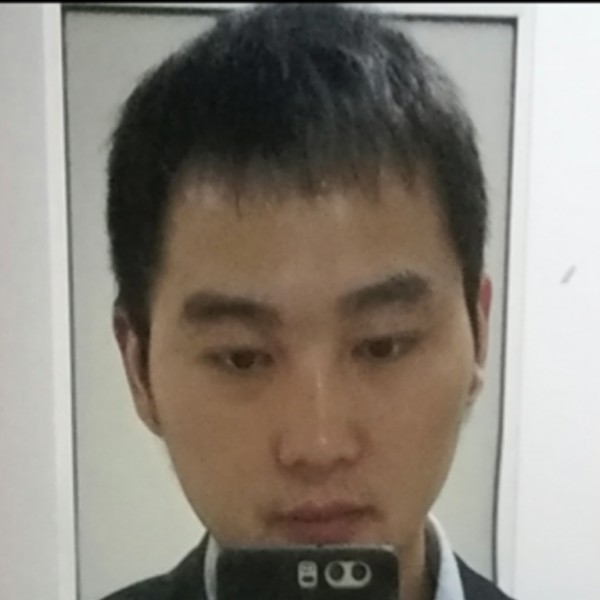 不懂爱的稻草人的照片