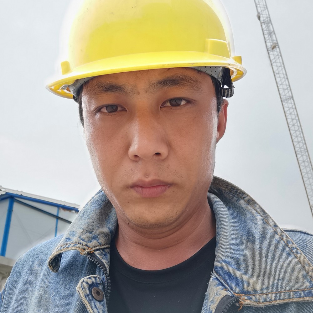 大门泪了零碎的照片