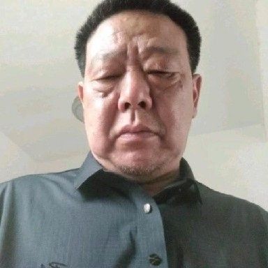 李先生的照片