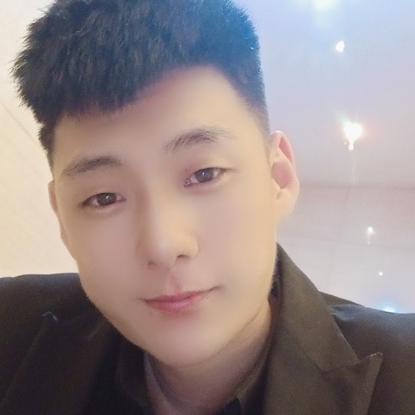 晓朋的照片
