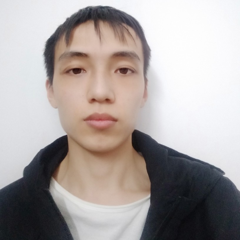 积极爱霓裳的照片