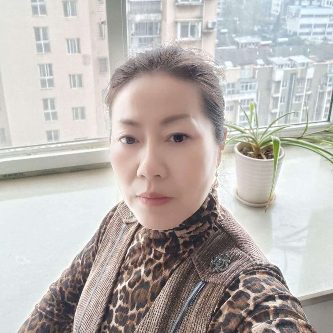 会员829414571的照片