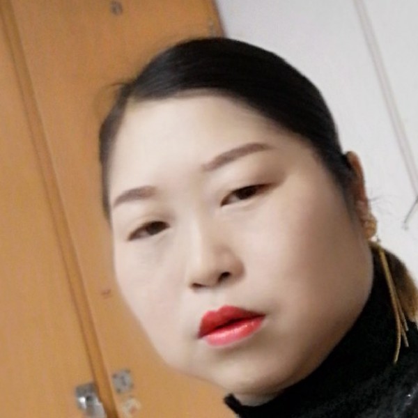 花瓣放弃温柔的照片