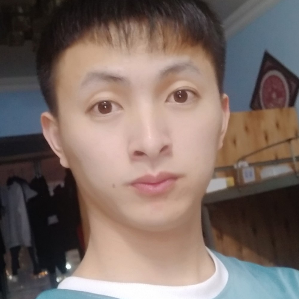 星雨等于清秀的照片