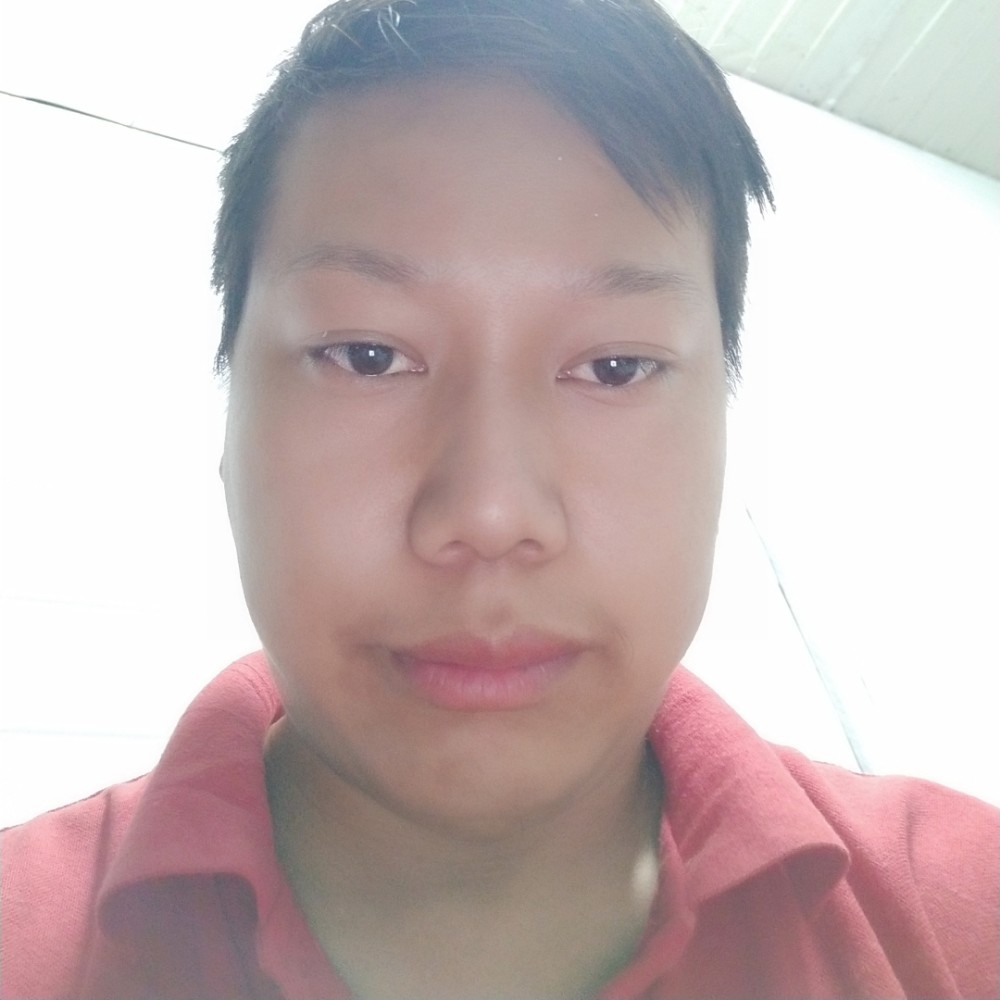 大碗洁净的照片