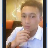 人 生的照片