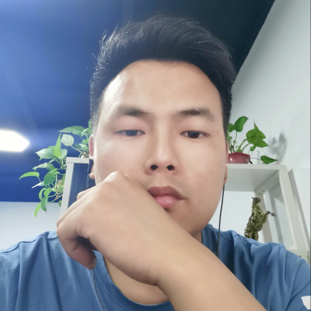 空白的灵魂的照片