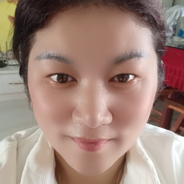 星月就优美的照片