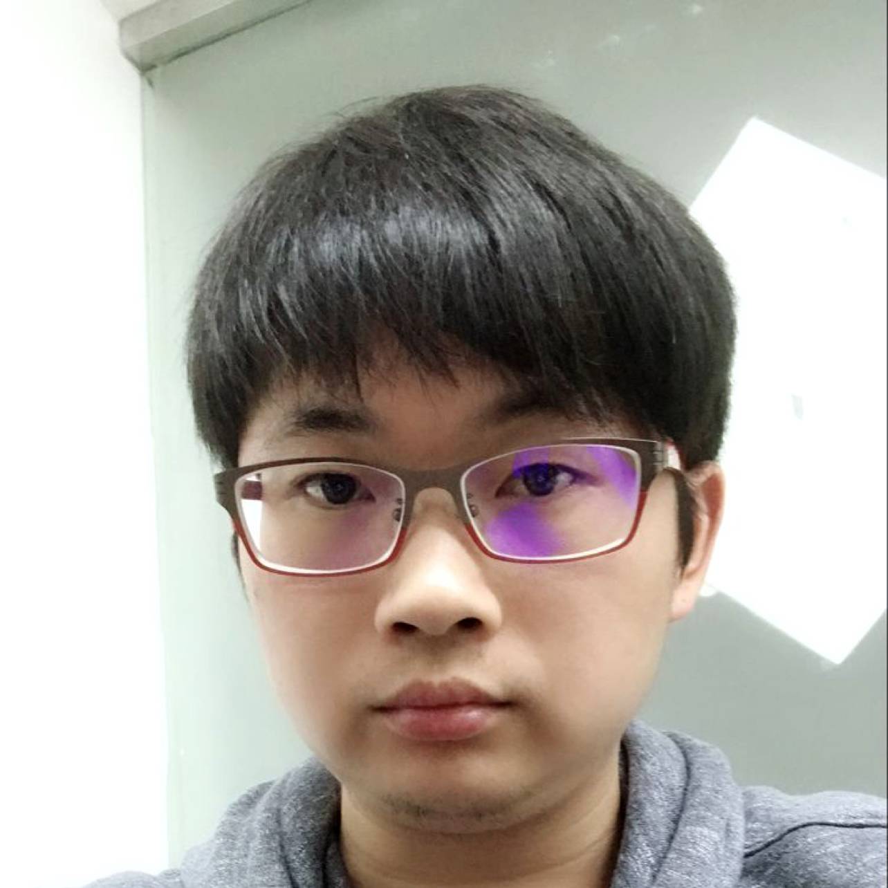 爱睡觉de纳尔的照片
