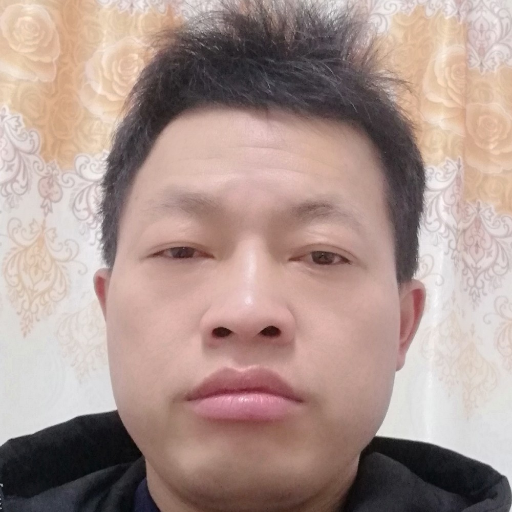 大方导师的照片