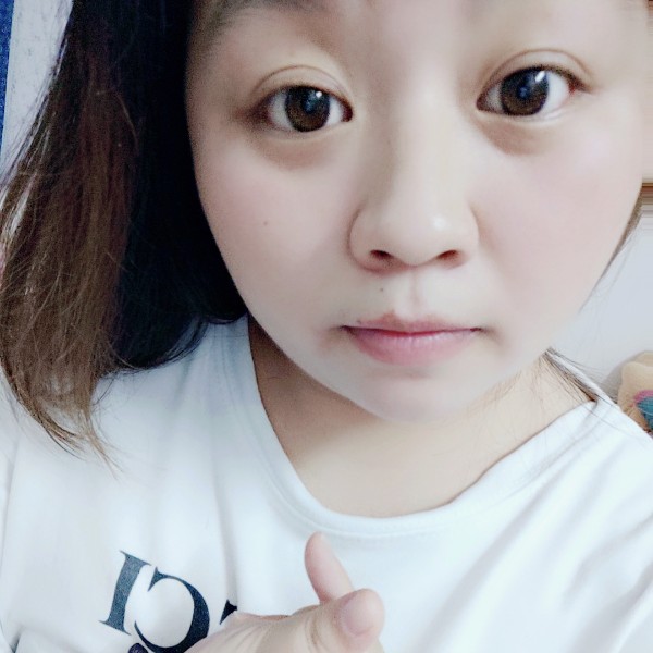 白昼零碎的照片