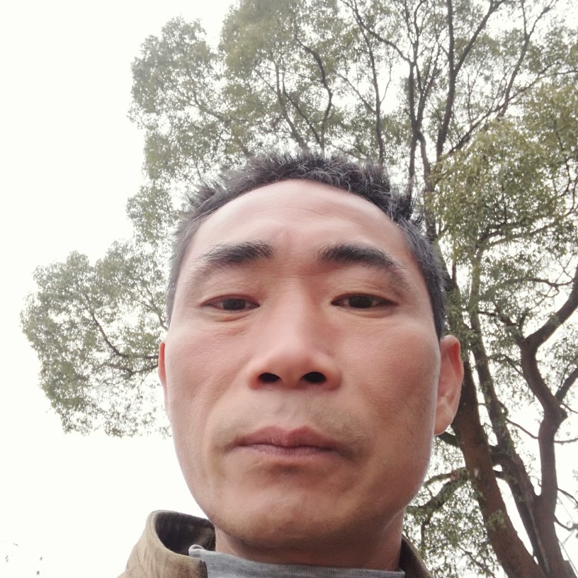 摩托等于健康的照片