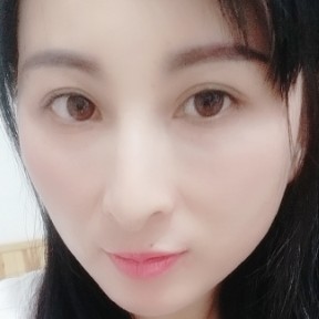 微笑☺️☺️的照片