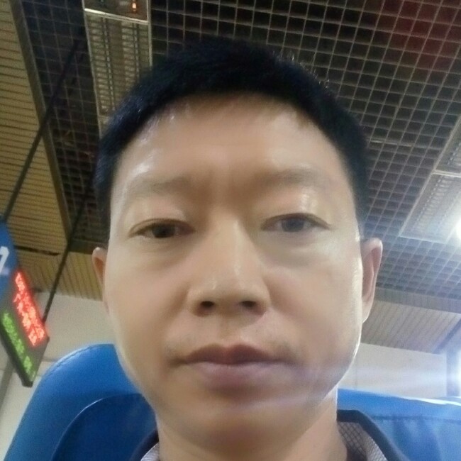 开心快乐的照片