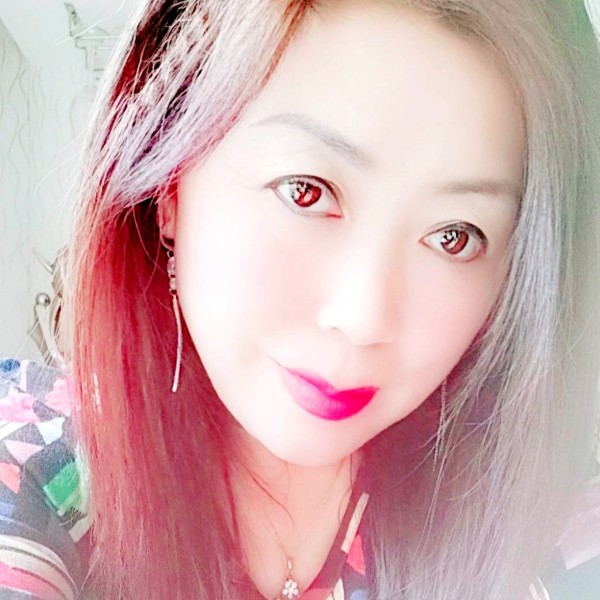会员445877052的照片