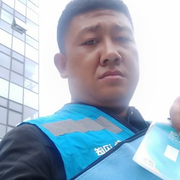 中心说优美的照片