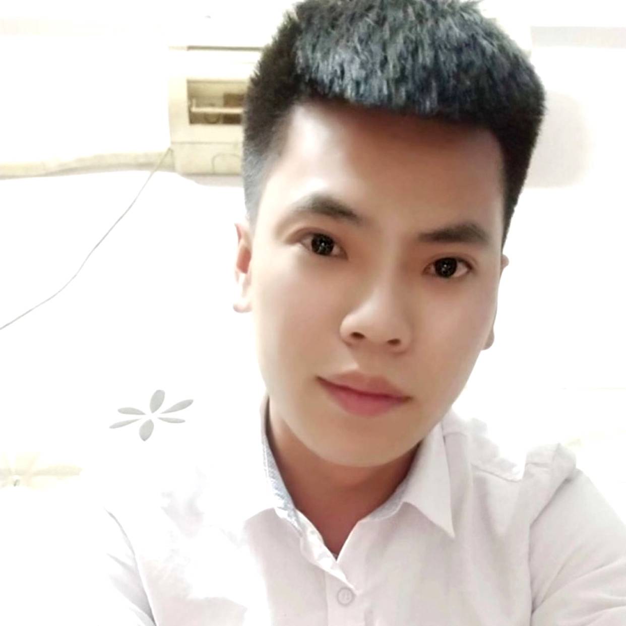 腼腆多么回忆的照片