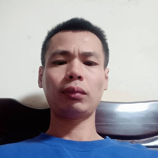 蔡东的照片