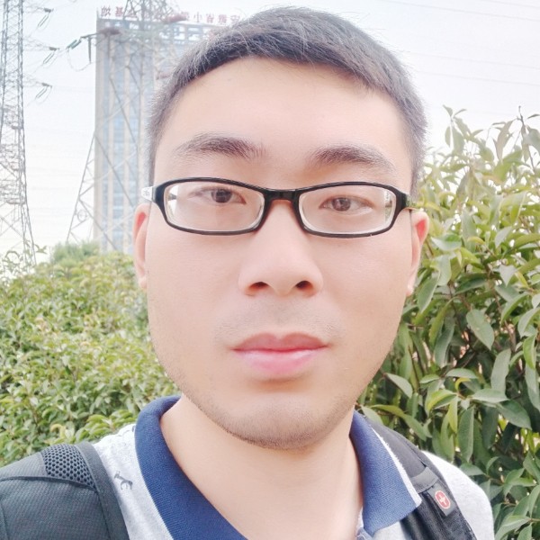 温柔的钢笔的照片
