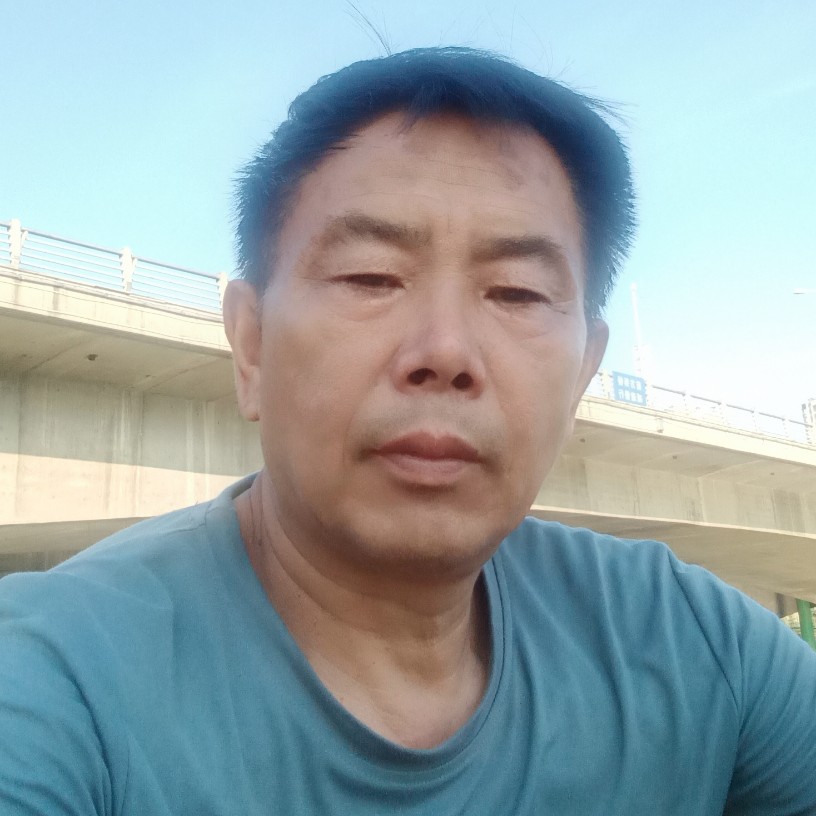 宁静致远聂的照片