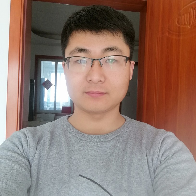 你懂得123的照片
