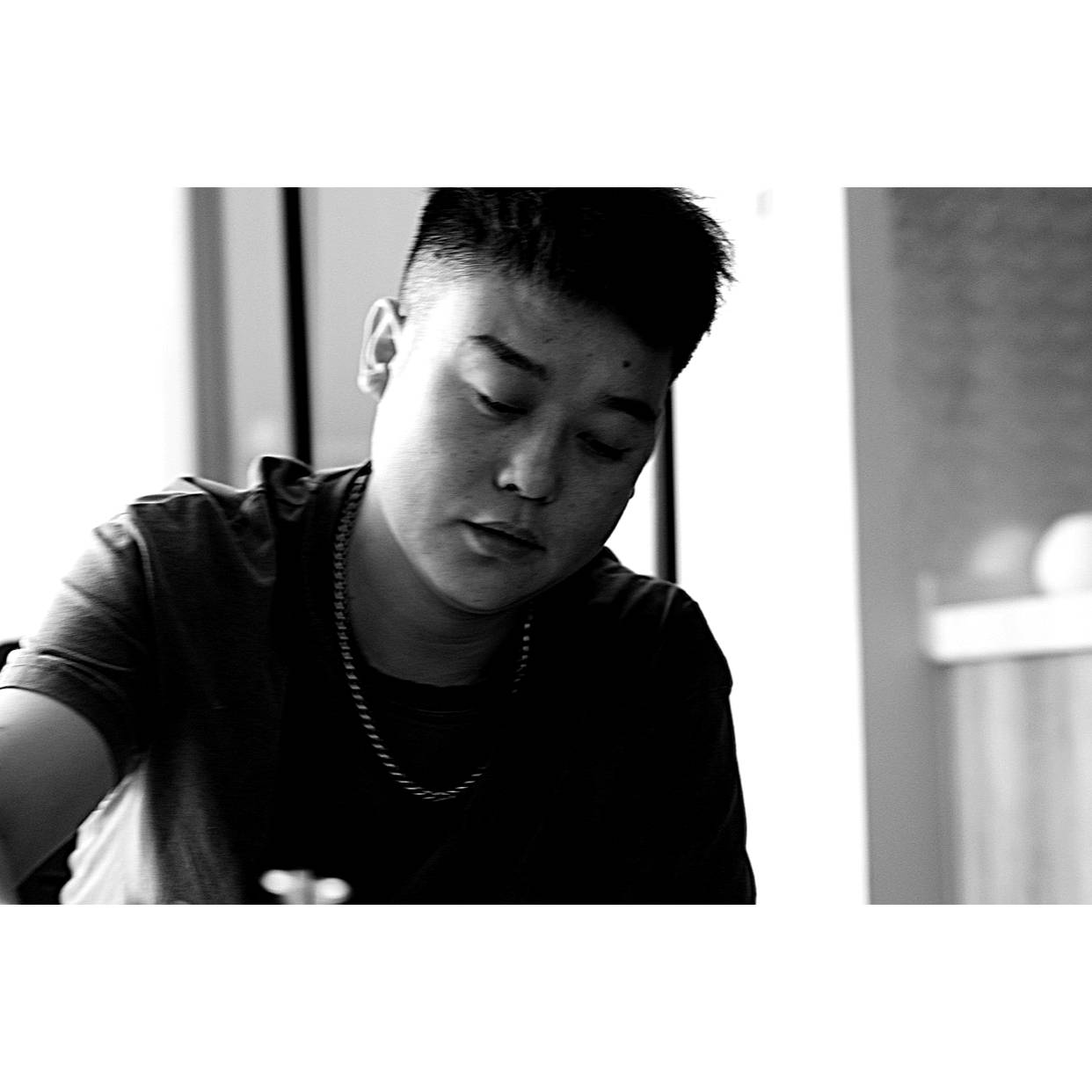 CIAO-共勉的照片