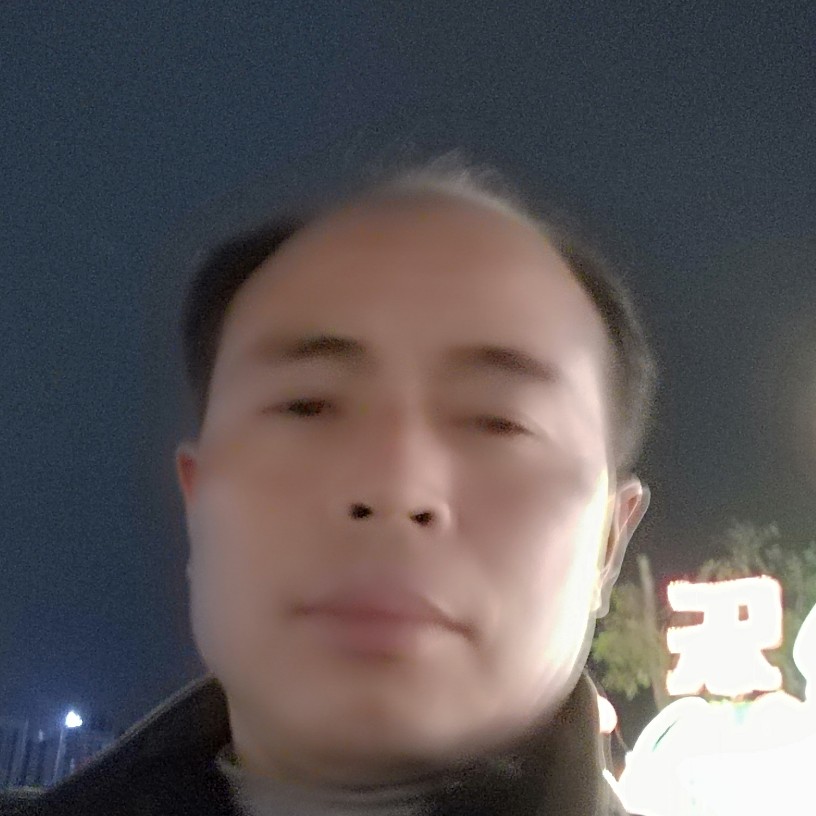 感性说凉城的照片