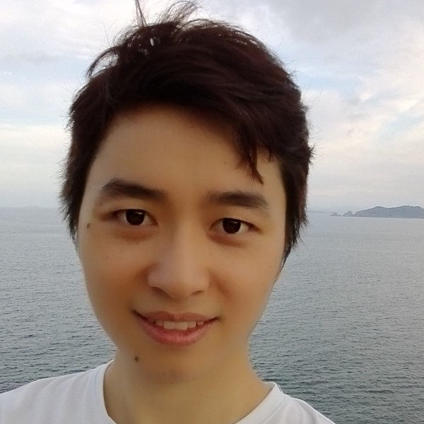 霸气請陌颜的照片