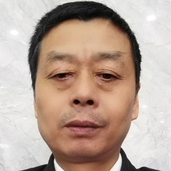 玫瑰踢纯真的照片