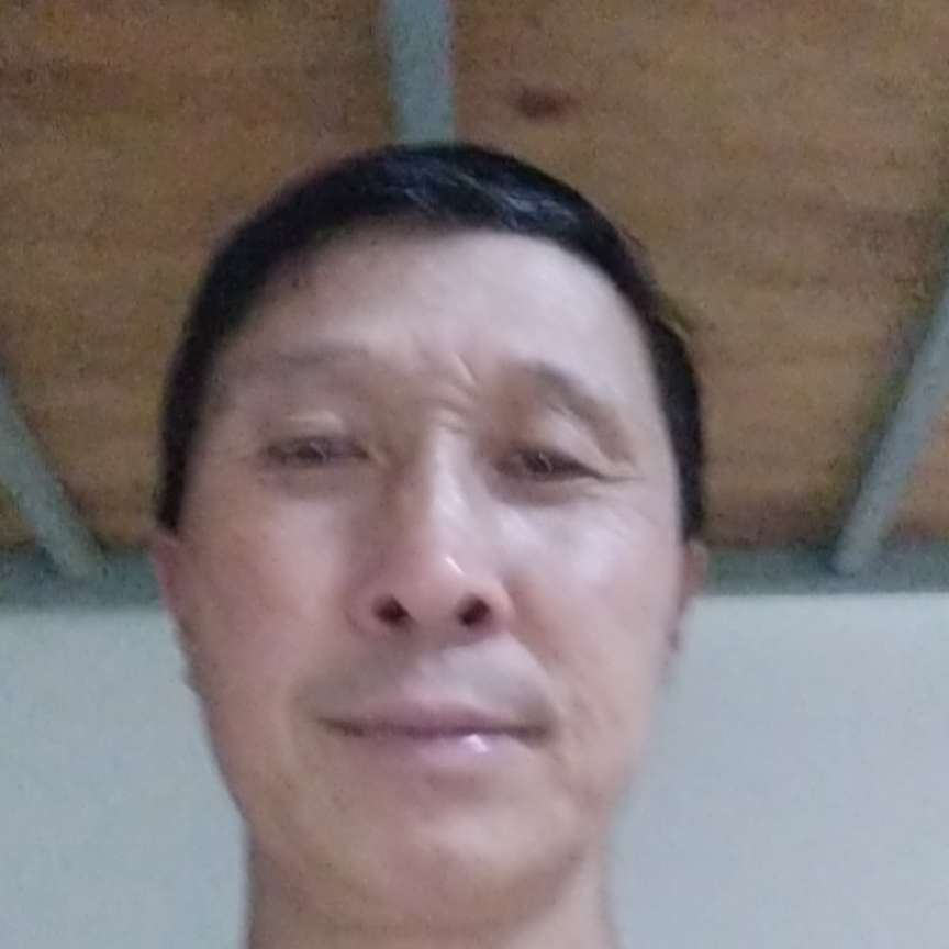 犹豫打板栗的照片