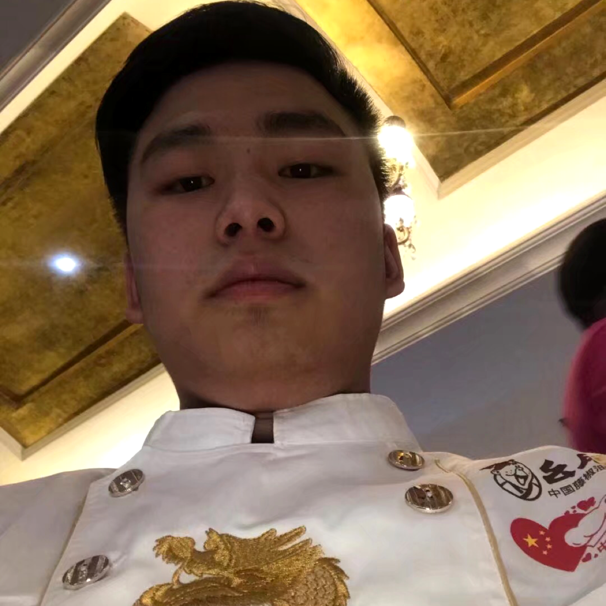 台灯1辈子旳爱的照片
