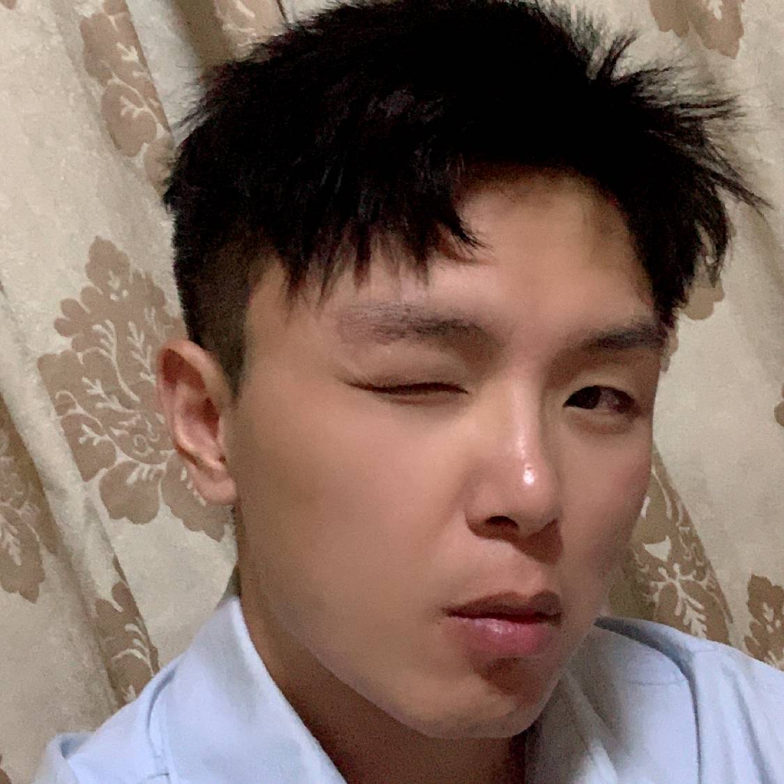 TKT的照片