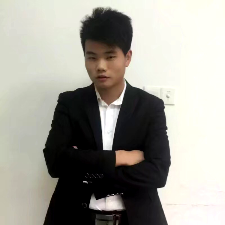 冷静漫步哈密瓜的照片