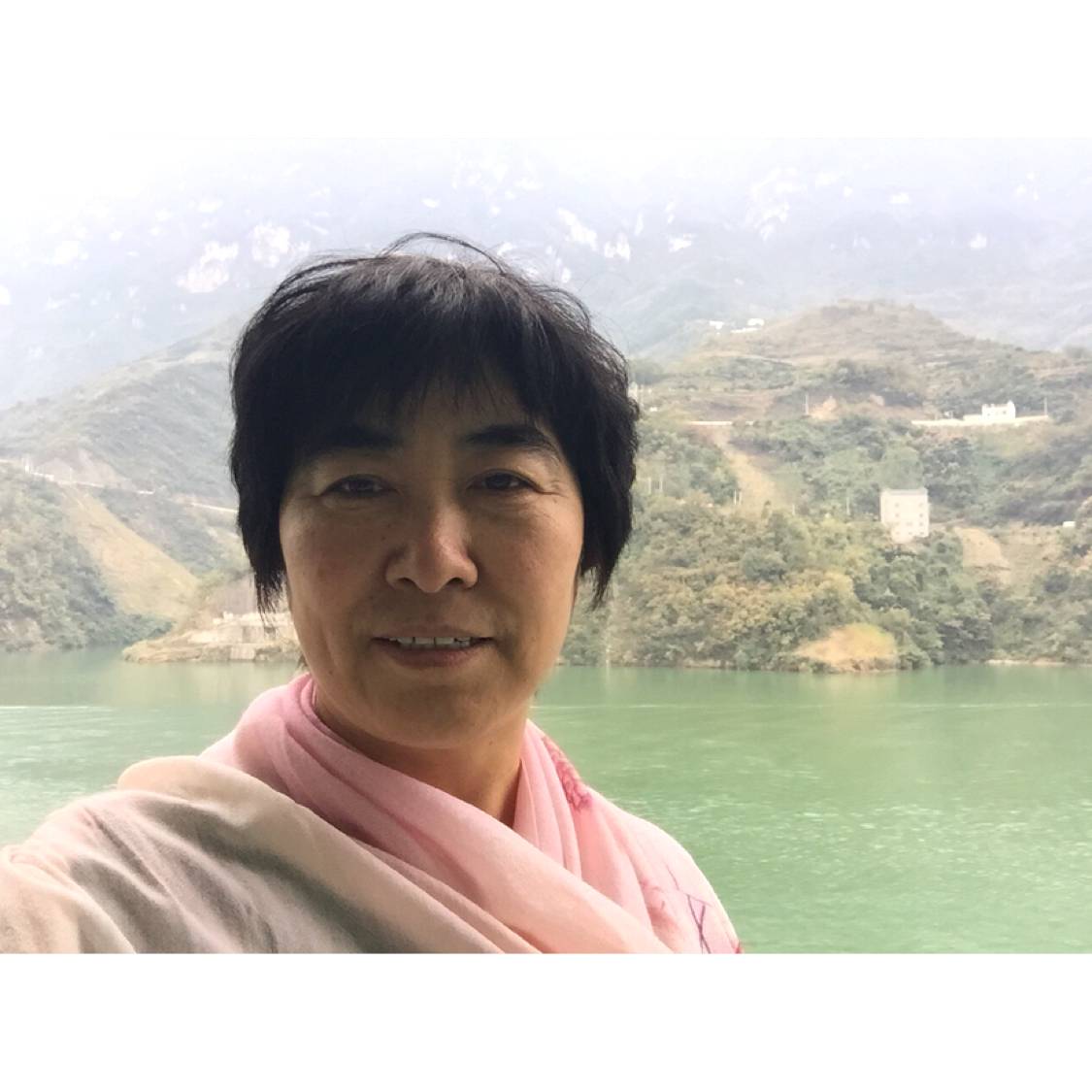 会员143898509的照片