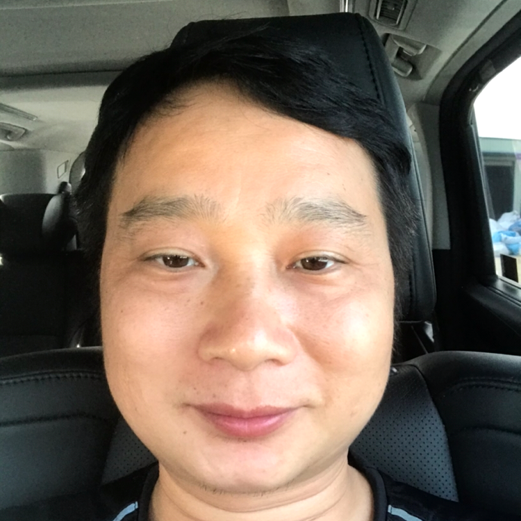 湖北华仔的照片