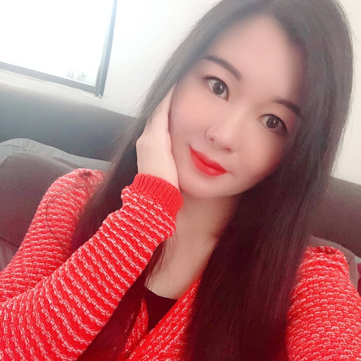 Hdan的照片