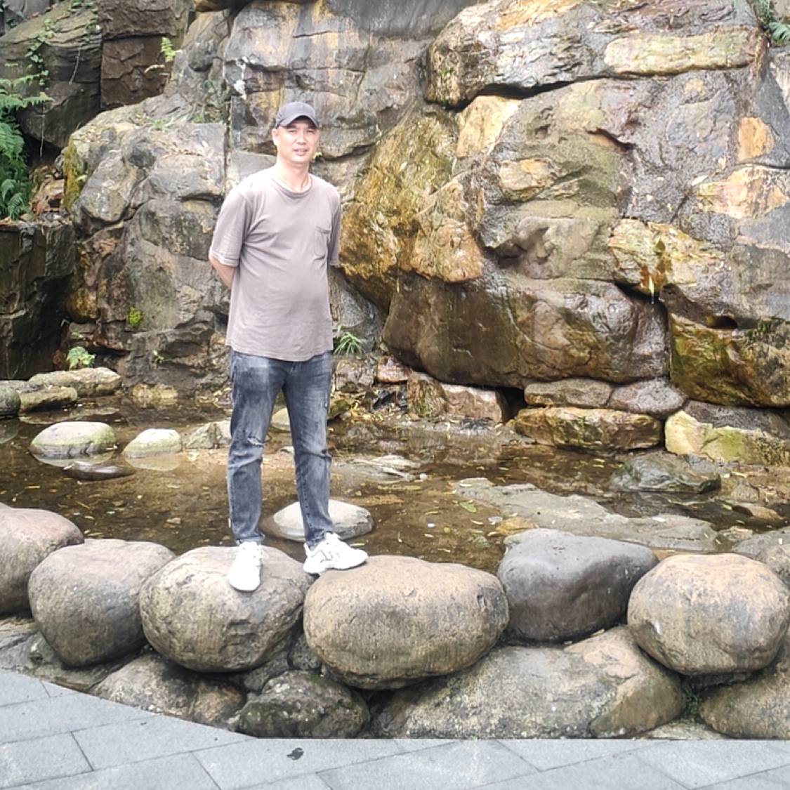 688远的照片